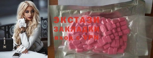 ешки Дмитриев