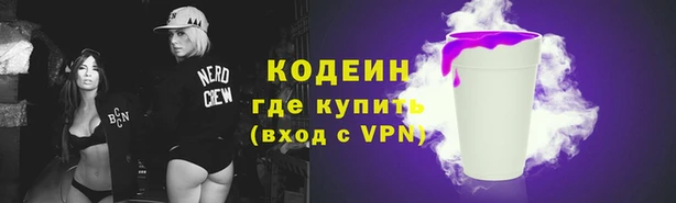 ешки Дмитриев
