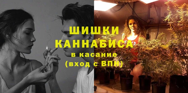 гидра Дмитровск